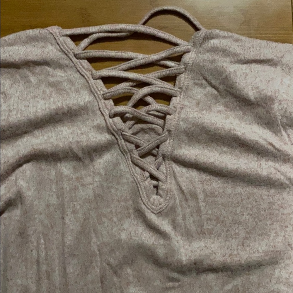Sweater - Picture 3 of 6